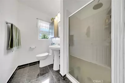 110 Rigsby Street, La Habra, CA 90631 - Photo 21