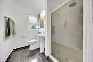 110 Rigsby St, La Habra, CA 90631 - Photo 21
