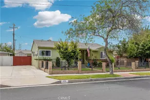 110 Rigsby St, La Habra, CA 90631 - Photo 1