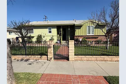 110 Rigsby Street, La Habra, CA 90631 - Photo 3