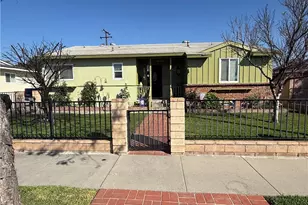 110 Rigsby St, La Habra, CA 90631 - Photo 3