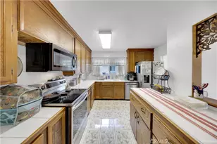 110 Rigsby St, La Habra, CA 90631 - Photo 17