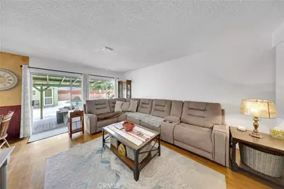 110 Rigsby Street, La Habra, CA 90631 - Photo 11