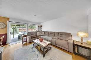 110 Rigsby St, La Habra, CA 90631 - Photo 11
