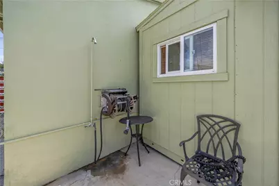 110 Rigsby Street, La Habra, CA 90631 - Photo 43