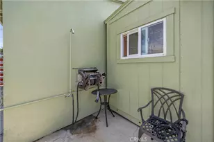 110 Rigsby St, La Habra, CA 90631 - Photo 43