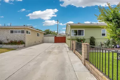 110 Rigsby Street, La Habra, CA 90631 - Photo 31