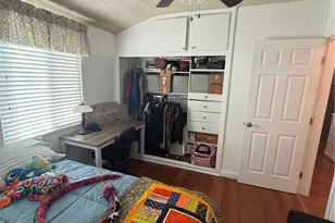 110 Rigsby St, La Habra, CA 90631 - Photo 15