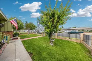 110 Rigsby St, La Habra, CA 90631 - Photo 5