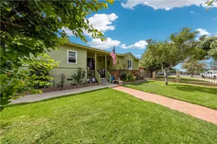 110 Rigsby St, La Habra, CA 90631 - Photo 7
