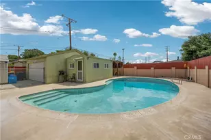 110 Rigsby St, La Habra, CA 90631 - Photo 39