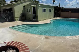 110 Rigsby St, La Habra, CA 90631 - Photo 35