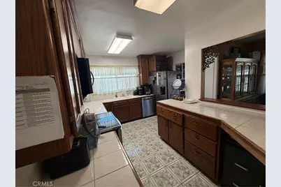110 Rigsby Street, La Habra, CA 90631 - Photo 13