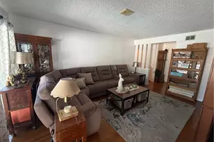 110 Rigsby St, La Habra, CA 90631 - Photo 7