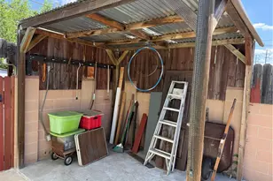 110 Rigsby St, La Habra, CA 90631 - Photo 41