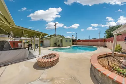 110 Rigsby Street, La Habra, CA 90631 - Photo 39