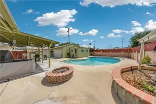 110 Rigsby St, La Habra, CA 90631 - Photo 39