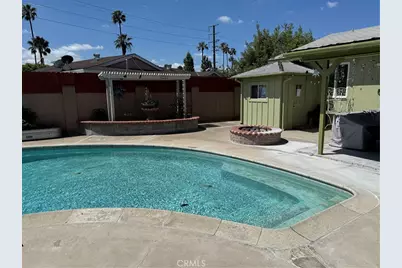 110 Rigsby Street, La Habra, CA 90631 - Photo 33