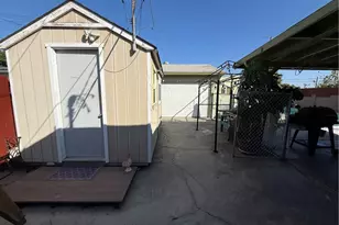 110 Rigsby St, La Habra, CA 90631 - Photo 19