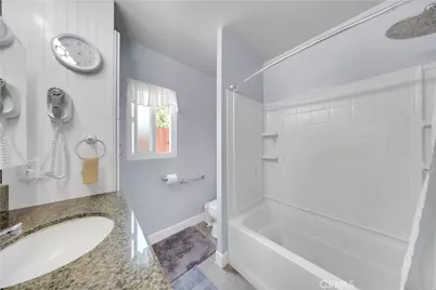 110 Rigsby Street, La Habra, CA 90631 - Photo 27
