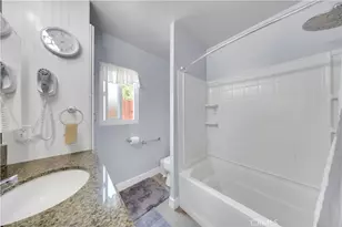 110 Rigsby St, La Habra, CA 90631 - Photo 27