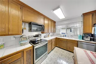 110 Rigsby St, La Habra, CA 90631 - Photo 17