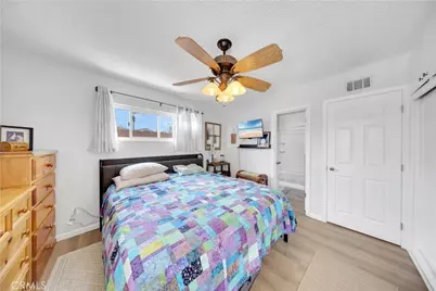 110 Rigsby Street, La Habra, CA 90631 - Photo 25