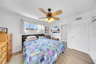 110 Rigsby St, La Habra, CA 90631 - Photo 25