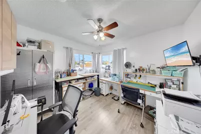 110 Rigsby Street, La Habra, CA 90631 - Photo 19