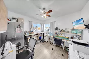 110 Rigsby St, La Habra, CA 90631 - Photo 19