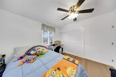 110 Rigsby Street, La Habra, CA 90631 - Photo 23