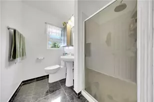 110 Rigsby St, La Habra, CA 90631 - Photo 21