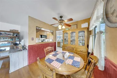 110 Rigsby Street, La Habra, CA 90631 - Photo 13