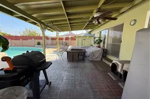 110 Rigsby St, La Habra, CA 90631 - Photo 25