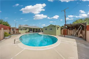 110 Rigsby St, La Habra, CA 90631 - Photo 41