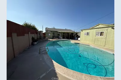 110 Rigsby Street, La Habra, CA 90631 - Photo 25