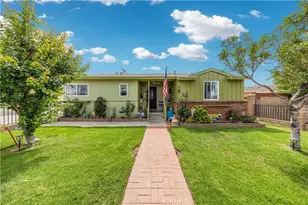 110 Rigsby St, La Habra, CA 90631 - Photo 1