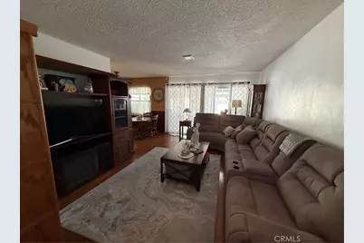 110 Rigsby Street, La Habra, CA 90631 - Photo 5