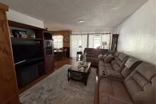 110 Rigsby St, La Habra, CA 90631 - Photo 5