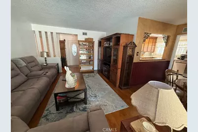 110 Rigsby Street, La Habra, CA 90631 - Photo 9