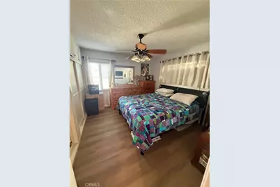 110 Rigsby Street, La Habra, CA 90631 - Photo 19