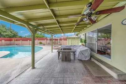 110 Rigsby Street, La Habra, CA 90631 - Photo 35