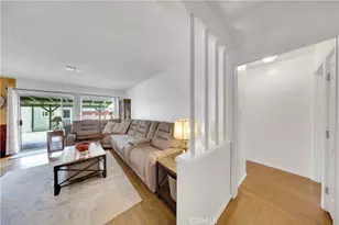 110 Rigsby St, La Habra, CA 90631 - Photo 9