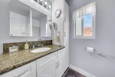 110 Rigsby Street, La Habra, CA 90631 - Photo 29
