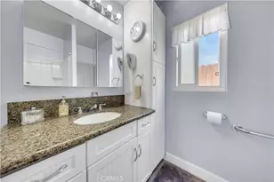 110 Rigsby St, La Habra, CA 90631 - Photo 29