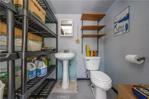 110 Rigsby St, La Habra, CA 90631 - Photo 45