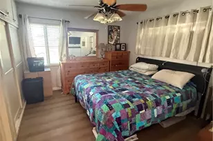 110 Rigsby St, La Habra, CA 90631 - Photo 19