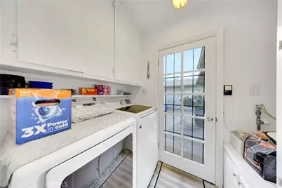 110 Rigsby Street, La Habra, CA 90631 - Photo 13