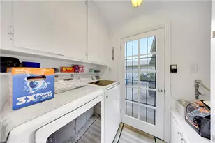 110 Rigsby St, La Habra, CA 90631 - Photo 13
