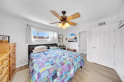 110 Rigsby Street, La Habra, CA 90631 - Photo 25